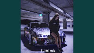 lightshock