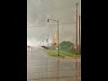 Marshalltown,Iowa. EF-3 Tornado 7-19-2018