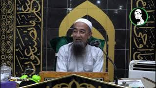 Dengar Lagu Nyanyian Perempuan - Ustaz Azhar Idrus