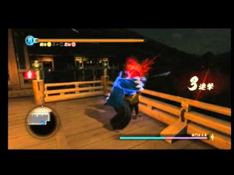 時間短縮 龍が如く維新 達人級 亜門玄丈斎ノーダメージ撃破 Youtube 時間短縮 龍が如く維新 達人級 亜門玄丈斎ノーダメージ撃破 Youtube