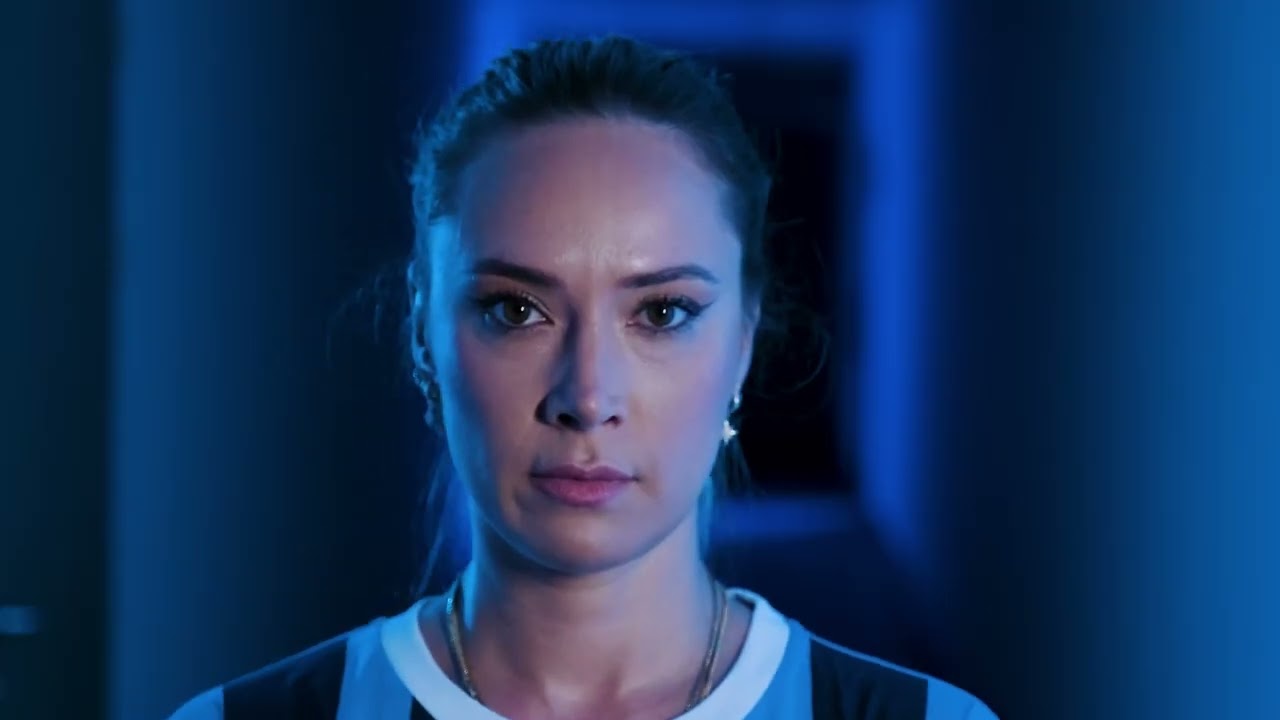 2022-2023 Sezonu Forma Tanıtımı | Adana Demirspor