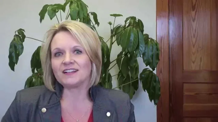 LeConte Realty Spotlights Melissa Stuart