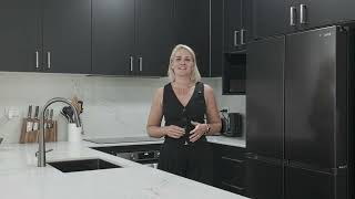 Unit 1/47-49 McCormack Street, Manunda