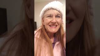 FB_20181219_203045.mp4