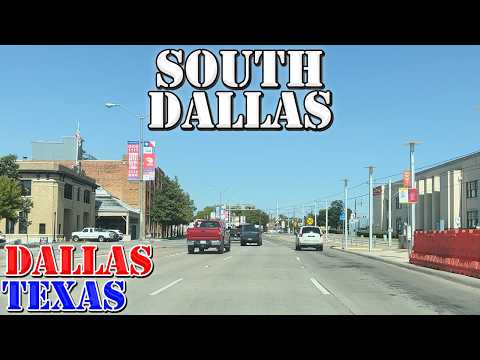 Max 80 Dallas Tx