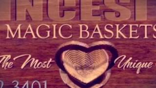 PGW FEEL THE MAGIC 2016
