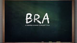 BRA short  movie teaser  || Praveen Mohanan Kottarapat Film