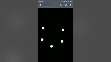 New Pre loader Animation Design using HTML CSS and JavaScript