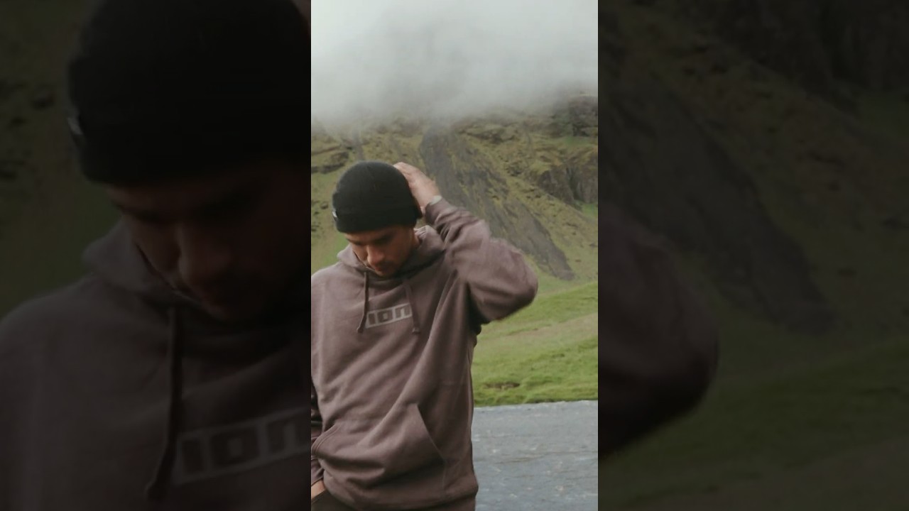 ::: Just in. Along with Spring / Summer 2026, we’ve also launched our new Apparel Collection!