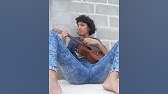 UKELELE | - El Kuelgue (tutorial/cover ukelele) - YouTube