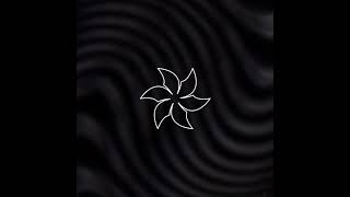 Datura Tears (upper limit frequency)