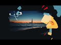 Balti Allo Remix بلطي الو Balti Allo Remix بلطي الو