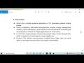 IOT LECTURE 5 BY MOHIT JAIN (MITS GWALIOR)