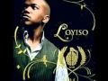 Loyiso feat Kabelo - La La La