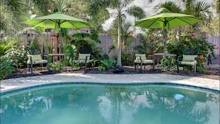 5073 NE 14th Ter, Pompano Beach, FL 33064