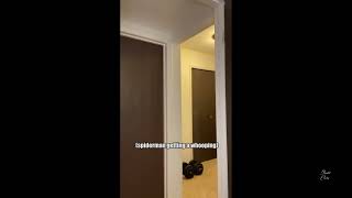 Fighting And Whooping And Crying Fight Cloud Sound Effect