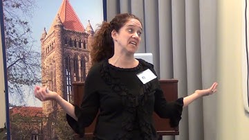 10 Considerations for Measuring the Spread and Endurance of Educational Innovations