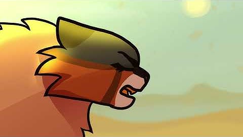 Cowboy Mapleshade || Part 6