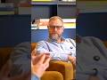 Is email marketing dood of nog steeds effectief voor e-commerce?