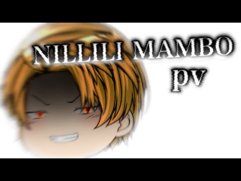 【ゆっくりPVｶﾓ】佳楝の昔の姿！？