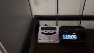 TBW 11AM Required Weekly Test - 6/25/25 (EAS #4159-4161)