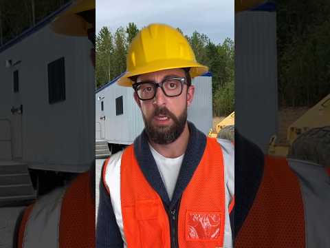 EngiVision 411 AdamFan Const CWork