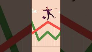 Hacks Behind Why Markets Panic When Central Banks Speak#facts #centralbank #hacks#finance#money