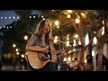 Kaila shaw covers dont think twice its all right by bob dylan