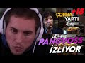 RRaenee   İLŞAT KUZİKOV'UN DEHŞET DOLU HİKAYESİ IZLIYOR! ​⁠​⁠@Pangvoss @RRaenee