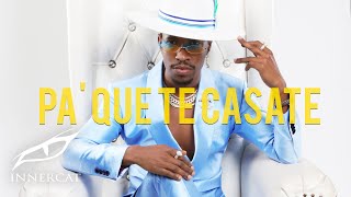 Brazil21, Luigi 21 Plus, MelyMel, Alcover - ¿Pa' Que Te Casate? 💍(Video Oficial)