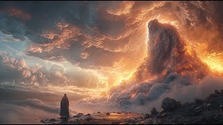 Plato's Timaeus: Audiobook with Pictures for a Mind-Bending Experience. #audiobook #timaeus