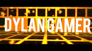 Intro para Dylan Gamer