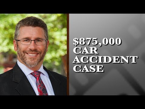 best car accident lawyers in atlanta