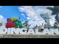 Tara samahan nyo kami! | Dingalan Aurora Trip