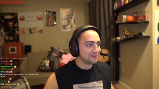 OG INSTANT KARMA On Twitch Compilation 1 (Twitch Streamers Getting Instant Justice)