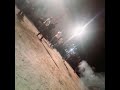ركروكي لكبلوتي روعععععع بءرالذهب