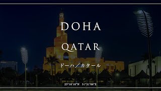 景観照明カレンダー2025 動画特設サイト③ | Panasonic - YouTube