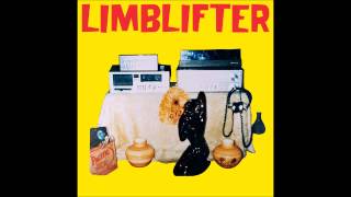 Limblifter - Suspended