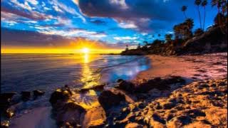 Dj Phat Cat Feat. Chrystal - My man