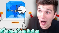 Rtl Spiele Diamonds Online Casino Bonus Ohne Einzahlung Sofort