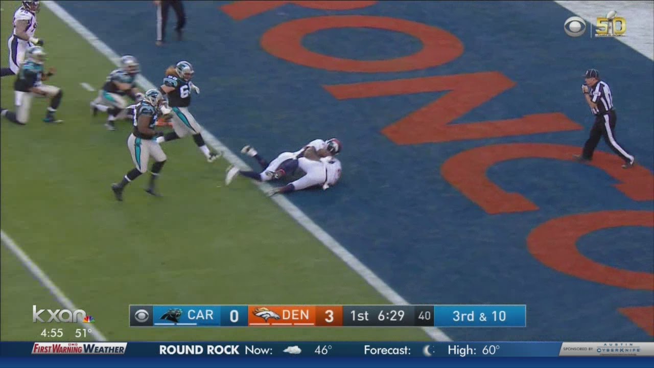 Super Bowl game highlights YouTube