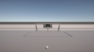 Kopana Level Blockout  | Advanced GDT