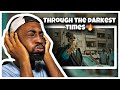 Nigerian 🇳🇬 Reaction To 76 Drums ft Triiga Ace - Through The Darkest Times🇿🇲🇳🇬🔥🔥
