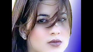 Dilbar Jani - Hamara Khandan - (Shabbir Kumar)
