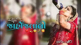#kesude khilela jina jina pan #viral timali #jivan rathwa #krishn edit.s