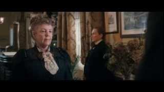Таинственный Альберт Ноббс / Albert Nobbs. "Вы никому не скажете?" Таинственный Альберт Ноббс / Albert Nobbs. "Вы никому не скажете?"