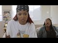 That's The Gag Episode 6: Keke Is Back On TV