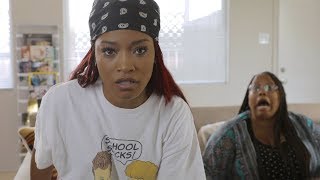 That's The Gag Episode 6: Keke Is Back On Tv