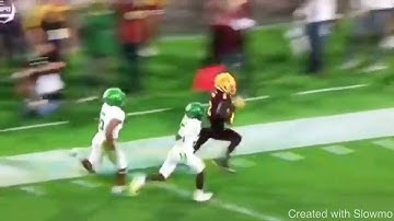 How To Run A Stutter Go