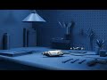 ,"動画リンク1